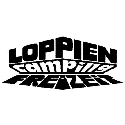 Logo van Loppien GbR Camping & Freizeit