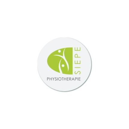 Logo fra Physiotherapie Siepe