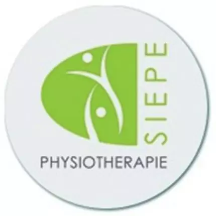 Λογότυπο από Physiotherapie Siepe