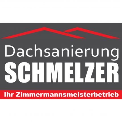 Logo van Dachsanierung Schmelzer