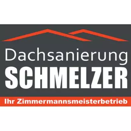 Logo od Dachsanierung Schmelzer