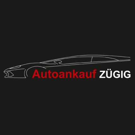 Logo van Autoankauf-ZÜGIG