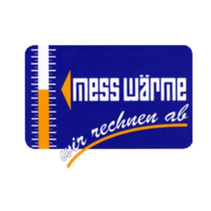 Logo de Mess-Wärme-Odenwald