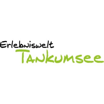 Logo de Seekate am Tankumsee