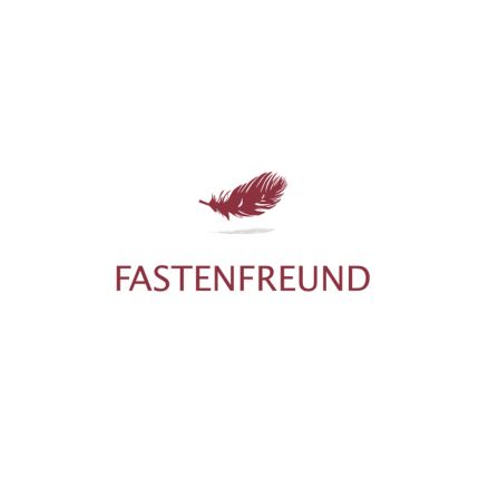 Logo von Fastenwandern - FASTENFREUND Möhnesee - Annette Menke