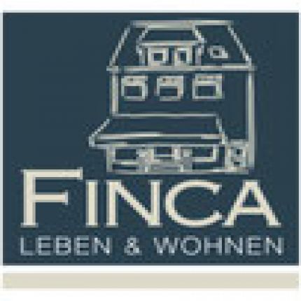 Logo von FINCA - LEBEN & WOHNEN