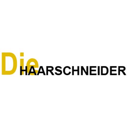 Logotyp från Die Haarschneider