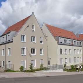 Bild von E. Heiter GmbH