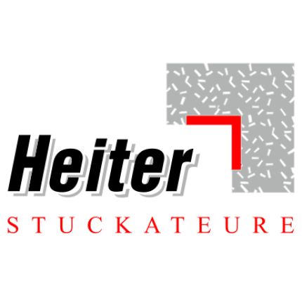 Logo van E. Heiter GmbH