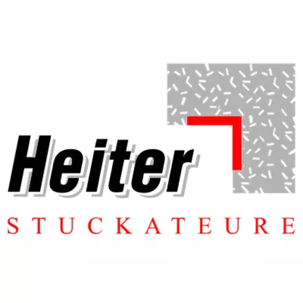 Logo od Stuckateur Aalen | E. Heiter GmbH