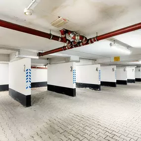 Bild von B&B HOTEL München-Garching