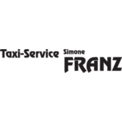 Logo van Franz Simone