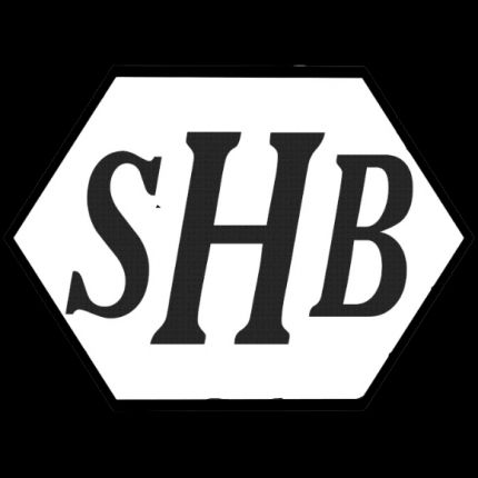Logotyp från Schrott-& Metallhandel Bläsius