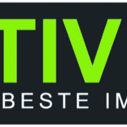 Logo van Activity FITNESS