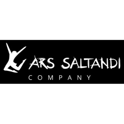 Logo da ARS SALTANDI Dance & Drama School