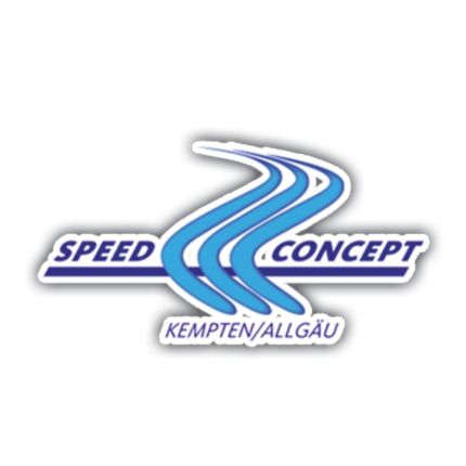 Logo von Speed Concept - KFZ-Meisterwerkstatt