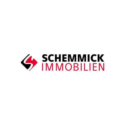 Logo from Schemmick Immobilien UG