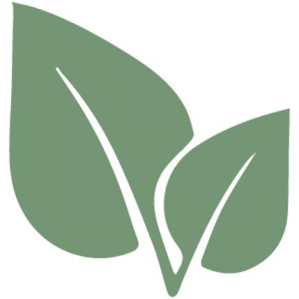 Logo von Natürlich Leben Manufaktur UG (haftungsbeschränkt)