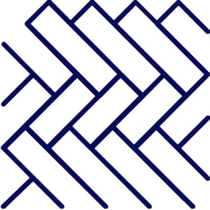 Logo van Seibert Bodenbeläge