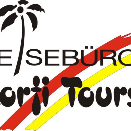 Logo von Korfi Tours GmbH & Co. KG
