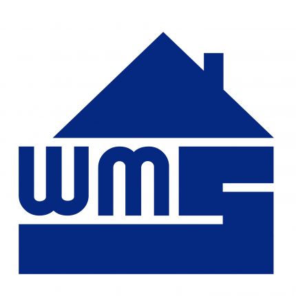 Logo de Wir Machen Sauber