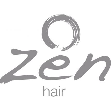 Logo de ZEN Hair GmbH