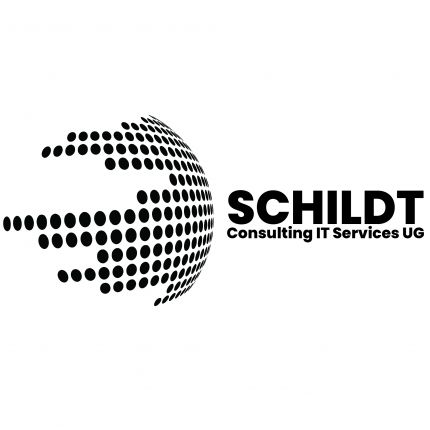 Logo from Schildt Consulting IT Services UG