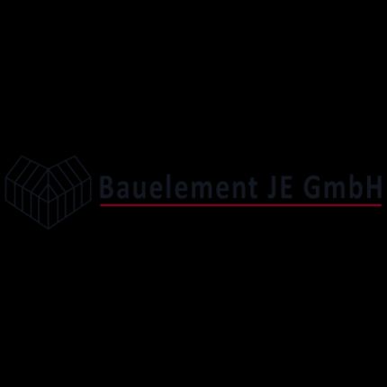 Logo van Bauelement JE GmbH