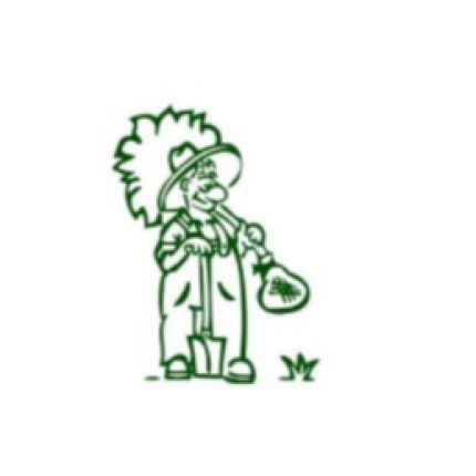 Logo de P. Schmidt Garten- und Landschaftsbau