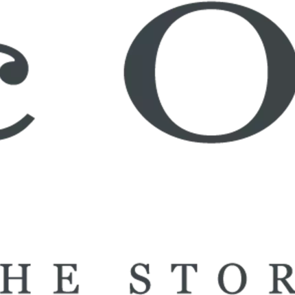 Logo od Marc O'Polo