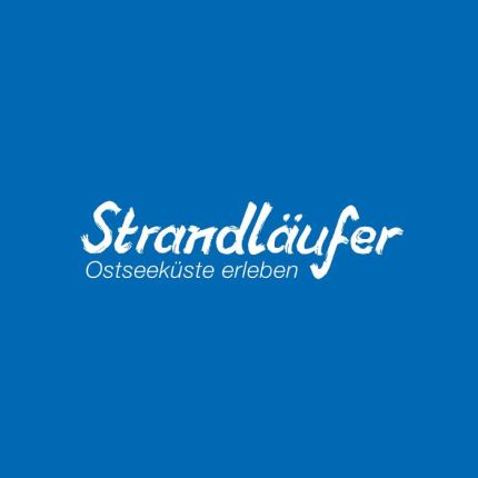 Logo from Strandläufer