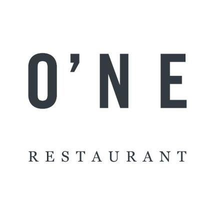 Logo od O'NE