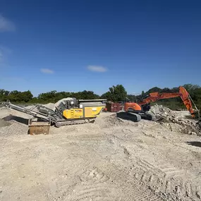 Bild von Udo Breidenbach GmbH