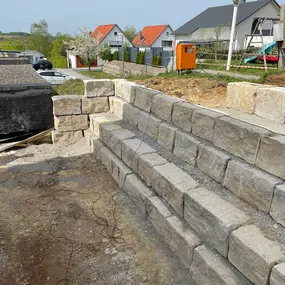 Bild von Udo Breidenbach GmbH