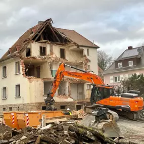 Bild von Udo Breidenbach GmbH