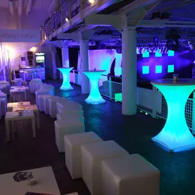 Bild von Sokoll & Friends Eventmanagement