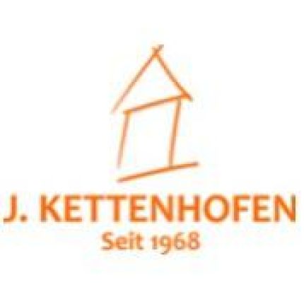 Logo von J. Kettenhofen Haus- und Grundstücksmakler Inh. Michael Kettenhofen e.K.