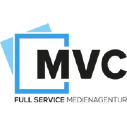Logo fra Media Verlag Celle GmbH & Co. KG