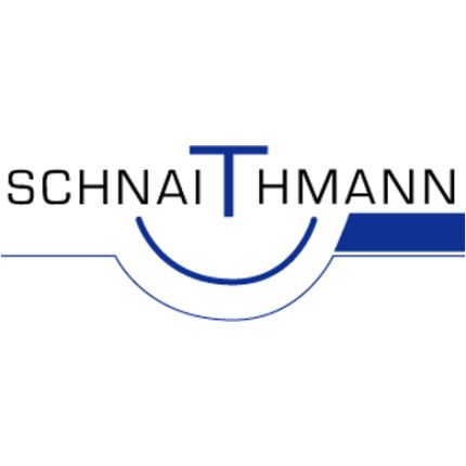 Logo from Schnaithmann Finanzberatungsgesellschaft mbH