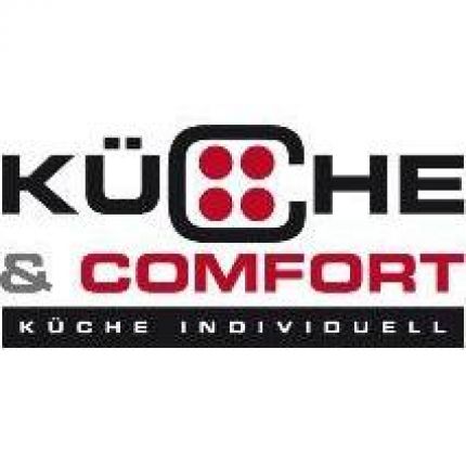 Logotyp från Küche & Comfort