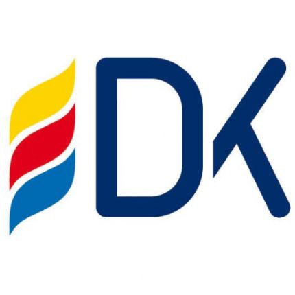 Logo van Daniel Kinch GmbH