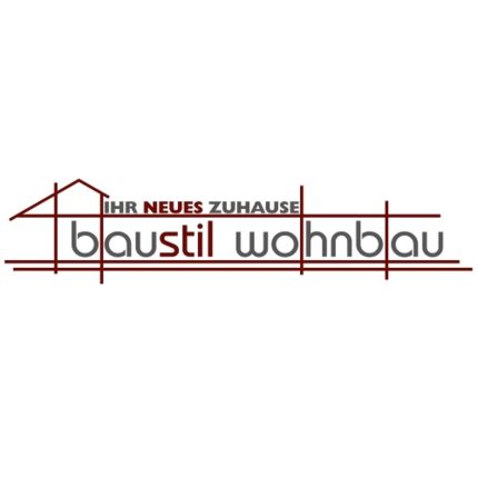 Logo da Baustil Wohnbau BS GmbH