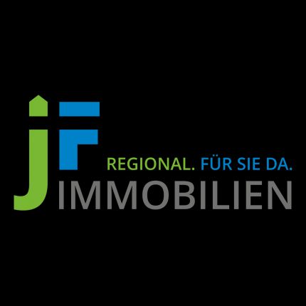 Logo fra Jacqueline Fritzsche Immobilienmakler
