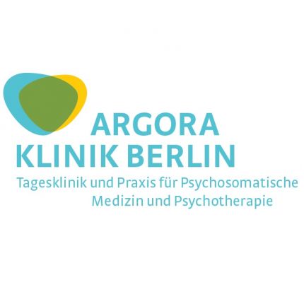 Logo van ARGORA Klinik für Psychosomatische Medizin & Psychotherapie