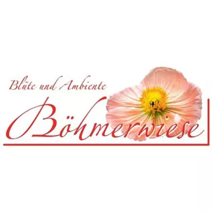 Logo od Gärtnerei Böhmerwiese