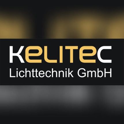 Logotyp från Kelitec GmbH