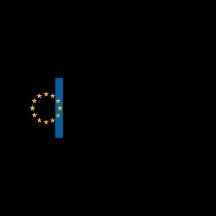 Logo fra Deutsche Bundesbank