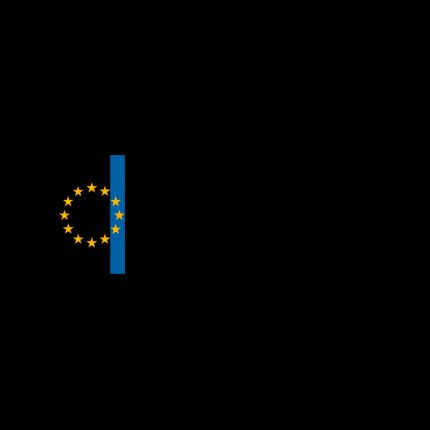 Logotyp från Deutsche Bundesbank - Filiale Villingen-Schwenningen