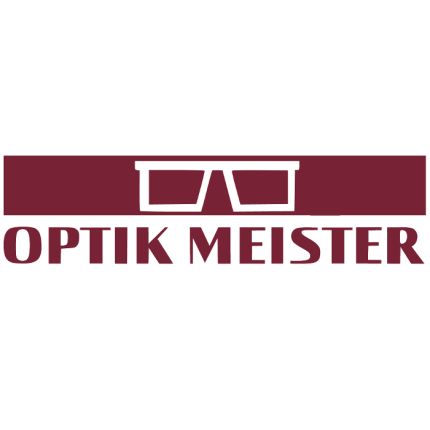 Logo von OPTIK MEISTER GmbH