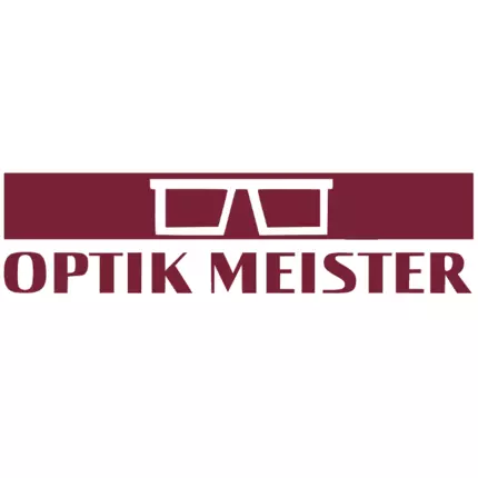 Logo od OPTIK MEISTER GmbH